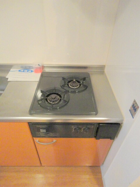 物件内観写真20　