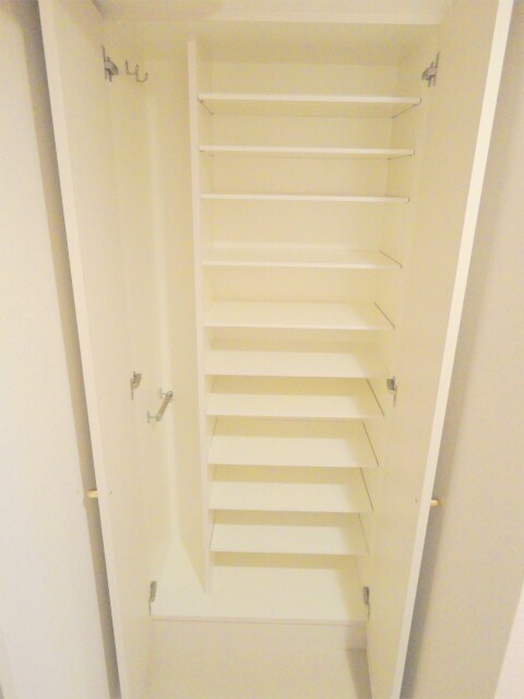 物件内観写真22　