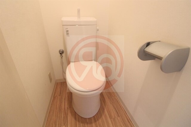 物件内観写真27　