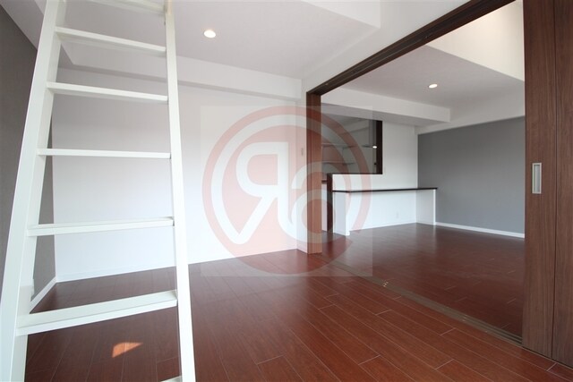 物件内観写真17　