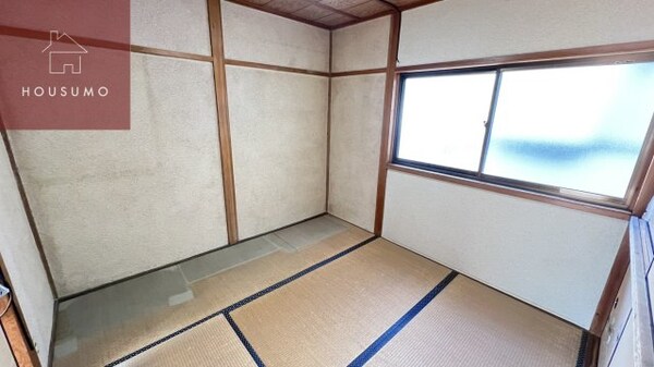 居室（その他）