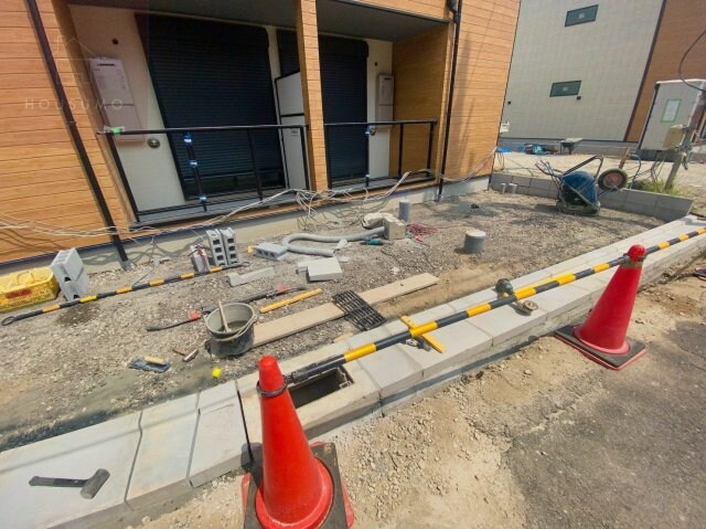 物件内観写真16　