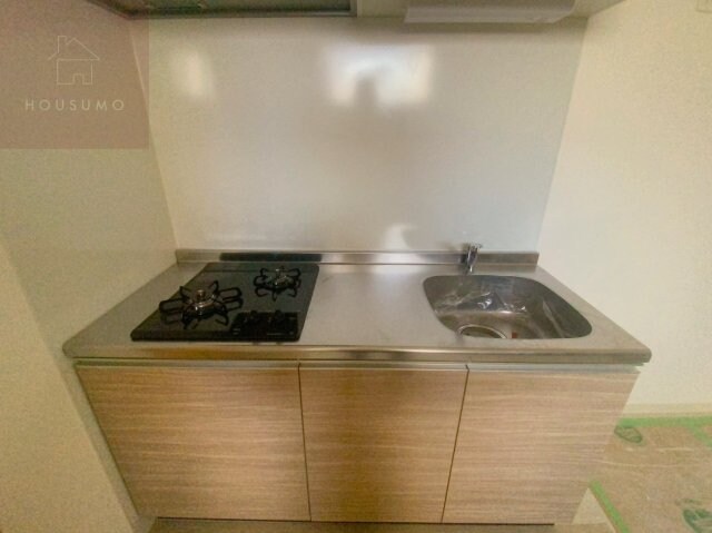 物件内観写真21　