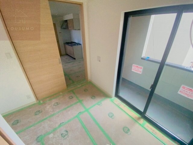 物件内観写真24　