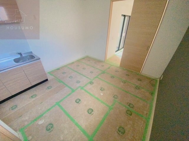 物件内観写真26　