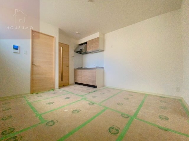 物件内観写真27　