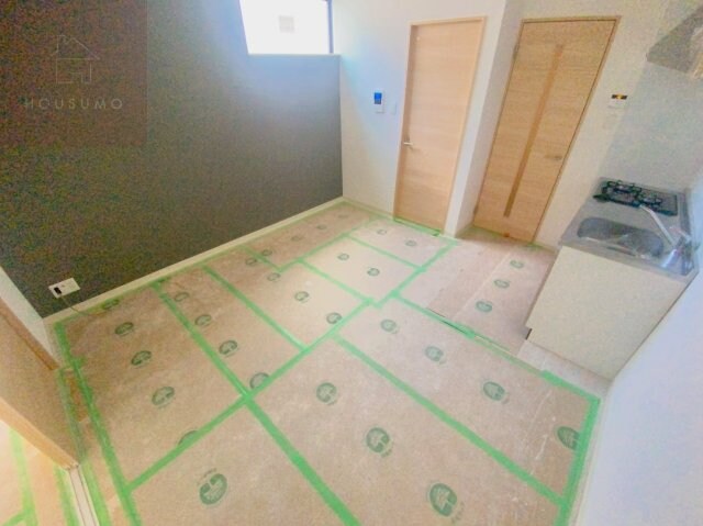 物件内観写真29　