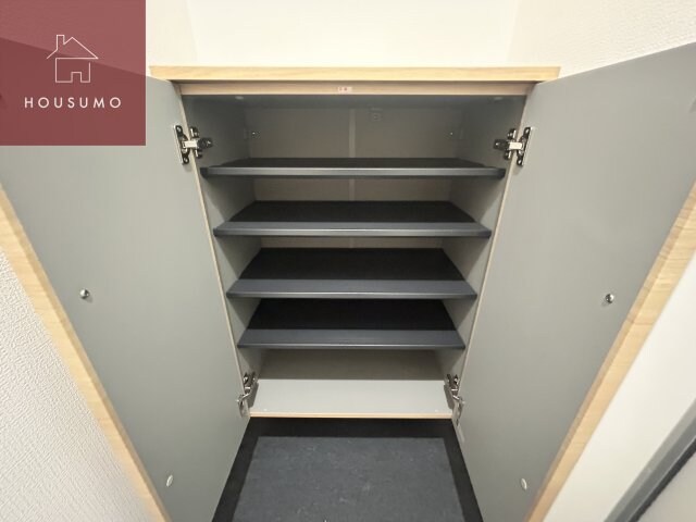 物件内観写真24　