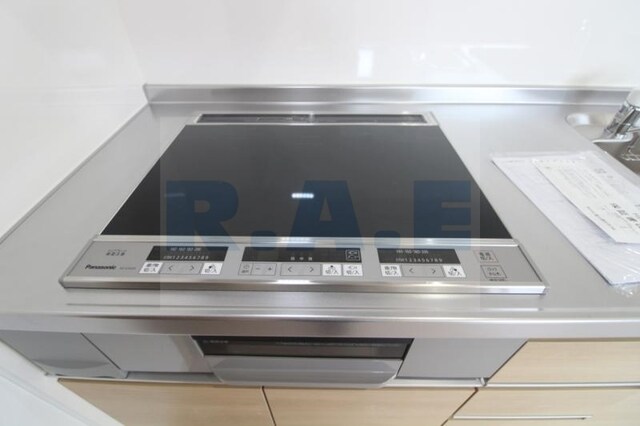 物件内観写真28　