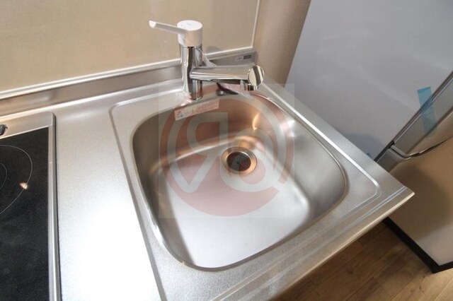 物件内観写真24　