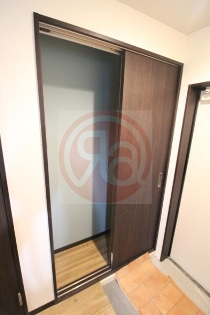 物件内観写真25　