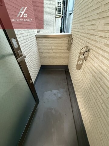 物件内観写真12　