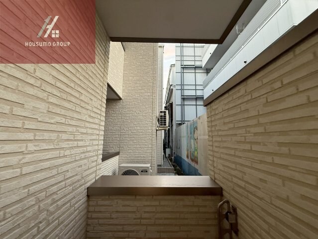 物件内観写真13　