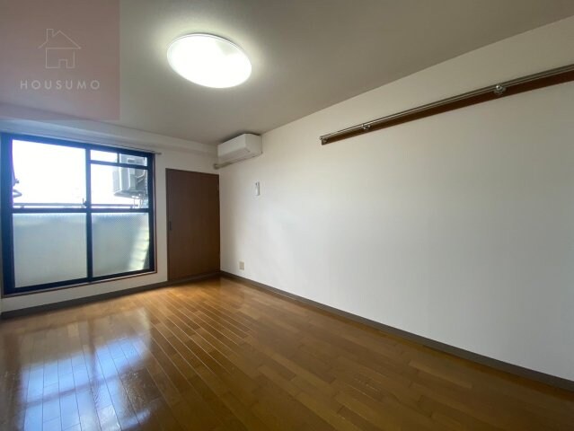 物件内観写真27　