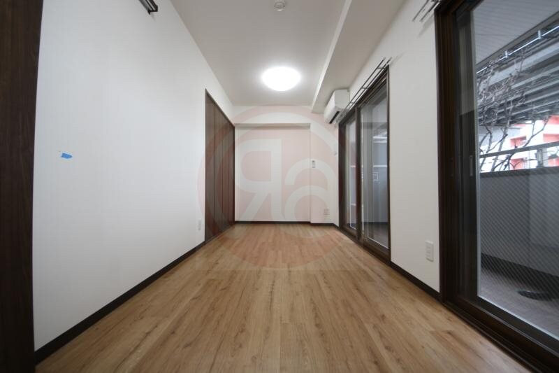 物件内観写真26　(居間です)