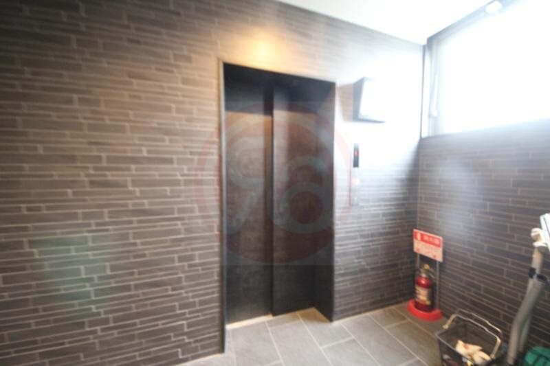 物件内観写真27　