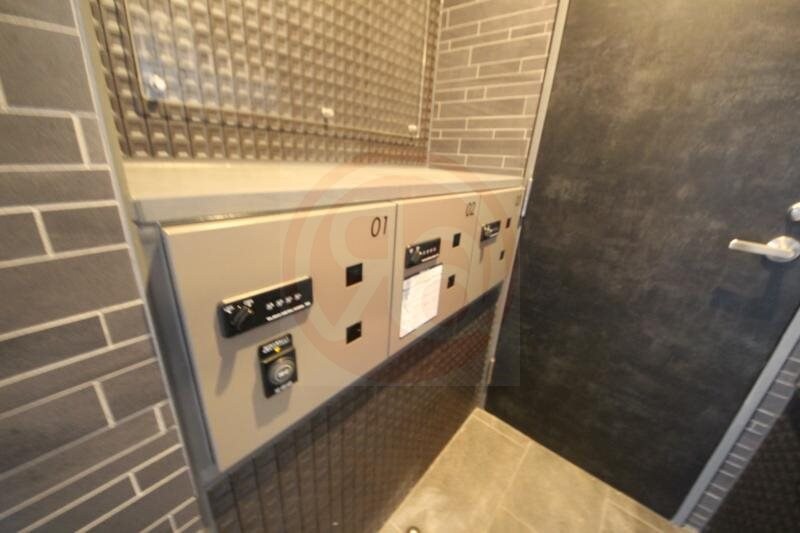 物件内観写真29　