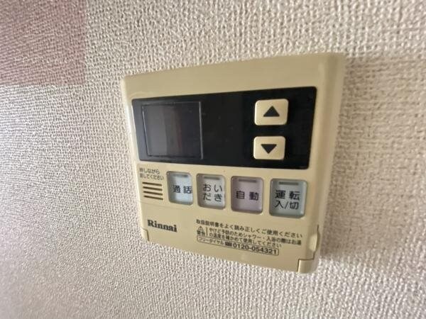 物件内観写真26　