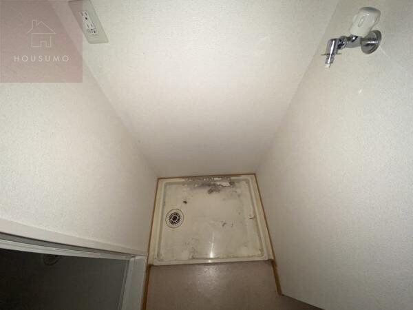 物件内観写真28　