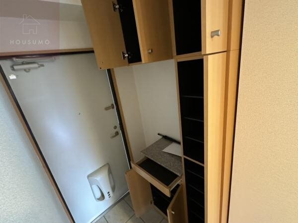 物件内観写真11　