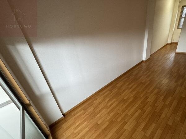 物件内観写真23　(居間です)