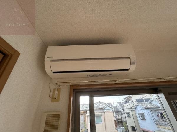 物件内観写真24　