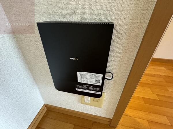 物件内観写真26　