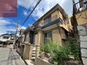 ライフインベスト恩智北町戸建