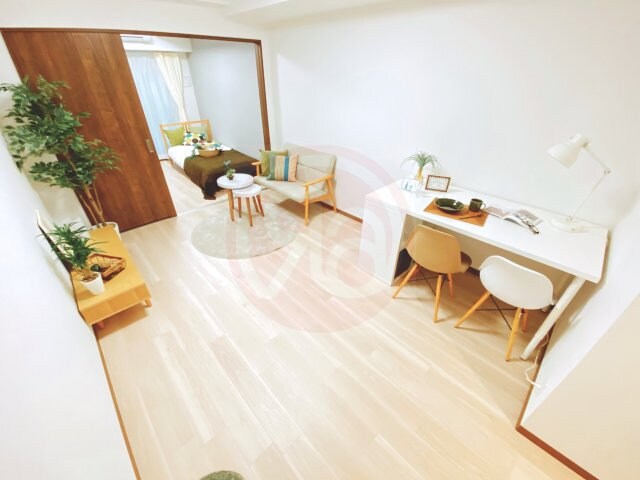 物件内観写真17　