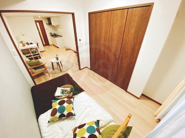 物件内観写真20　