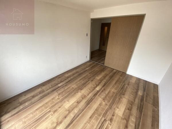 物件内観写真9　(寝室にいかがでしょうか)