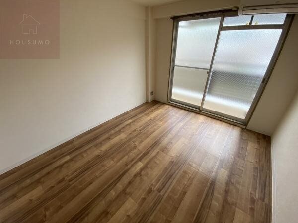 物件内観写真19　(寝室にいかがでしょうか)