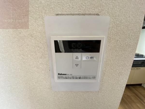 物件内観写真20　