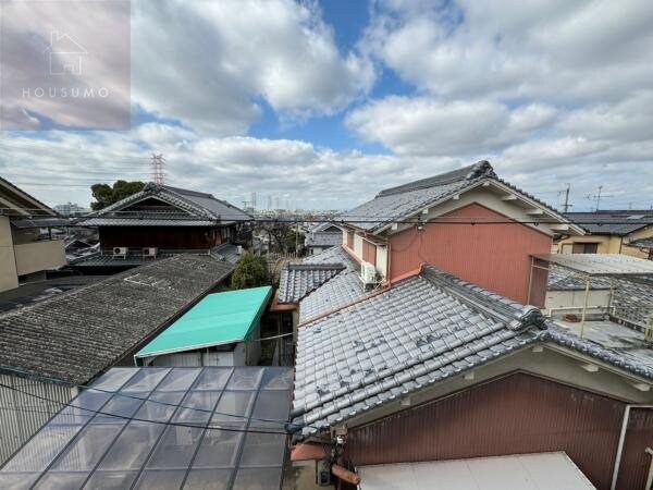 物件内観写真14　