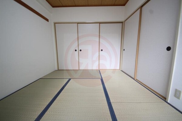 和室(和室があれば、来客や子供用のスペースとして活躍します)