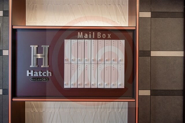 物件内観写真21　