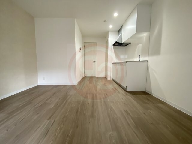 物件内観写真6　(同一施工)