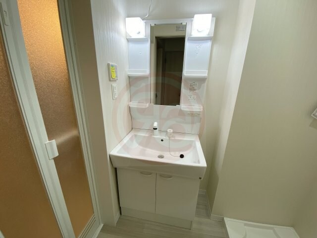 物件内観写真9　(同一施工)