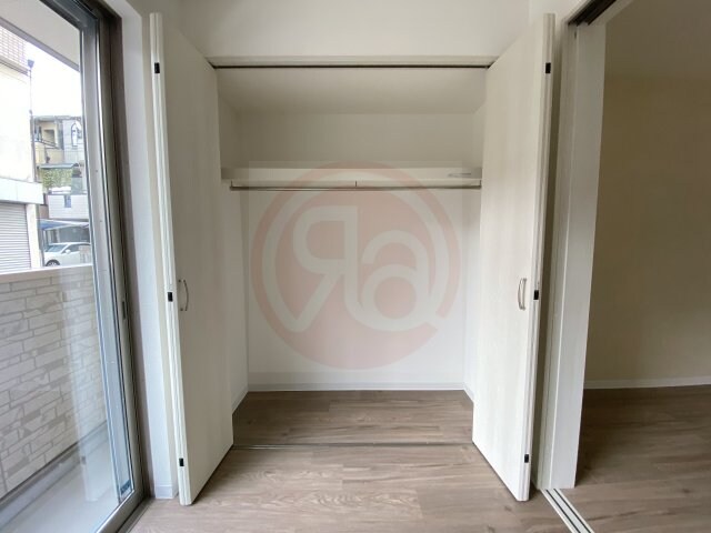 物件内観写真12　(同一施工)