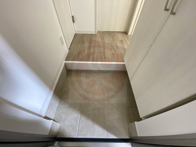 物件内観写真14　(同一施工)