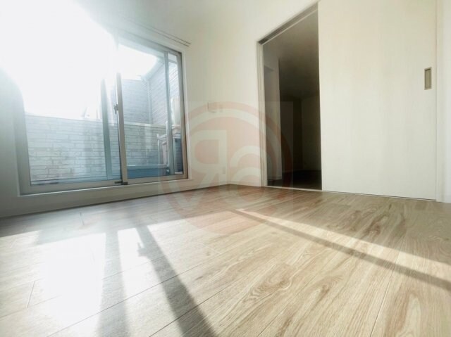 物件内観写真27　