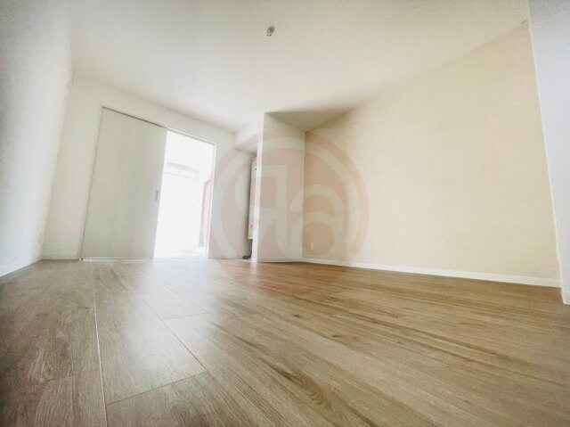 物件内観写真29　