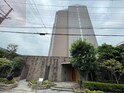 エクセレントバーツ