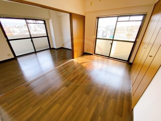 物件内観写真16　