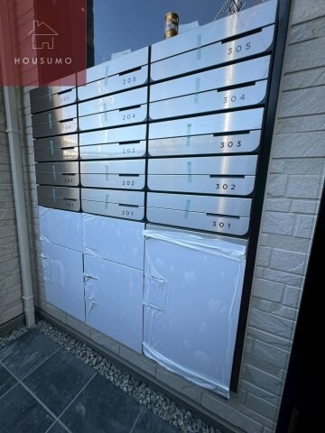 物件内観写真17　