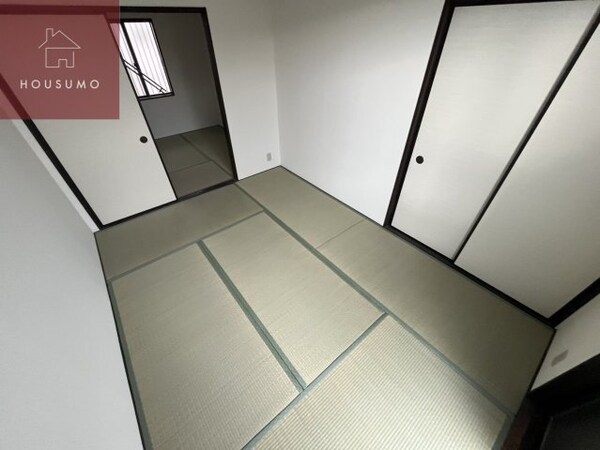 居室（その他）
