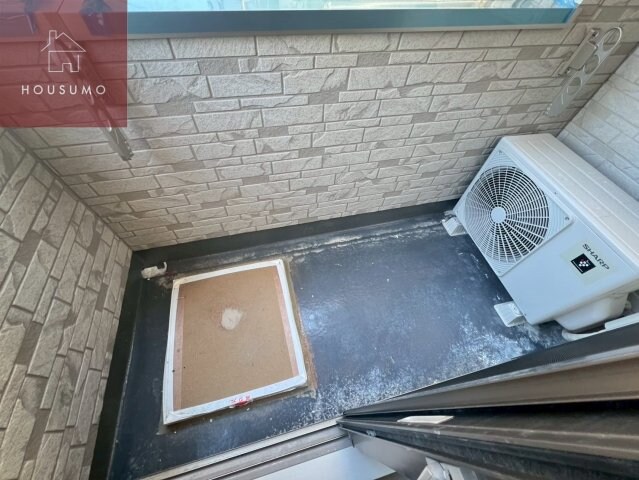 物件内観写真11　