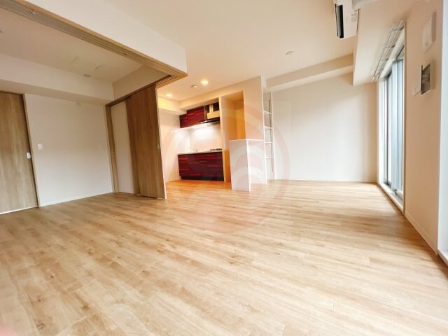 物件内観写真27　