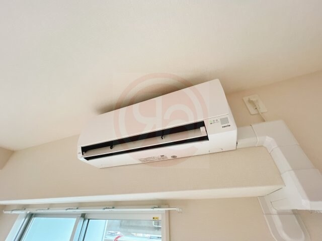 物件内観写真28　