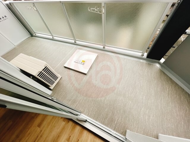 物件内観写真29　